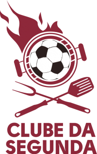 Clube da Segunda