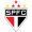 São Paulo FC