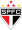 São Paulo FC