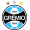 Grêmio