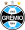 Grêmio