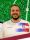 Anderson Baggio