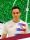 Anderson Carvalho