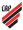 Athetico Paranaense