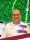 Gilberto Baggio