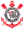 Corinthians