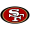 San Francisco 49ers