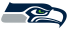 Seattle Seahawks