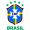 Seleção Brasileira