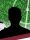 Felipe Grando