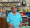 Boteco dos veio