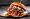 Pulled Pork