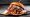 Pulled Pork