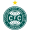 Coritiba Foot Ball Club