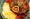 Ossobuco