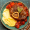 Ossobuco