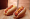 Cachorro Quente