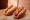 Cachorro Quente