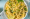 Spaghetti al limone