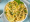 Spaghetti al limone