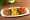 Boteco da Segunda
