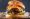 Hambúrguer