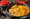 Moqueca