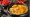 Moqueca